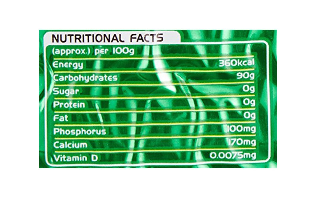 Dabur Glucose-D Energy Boost   Jar  1 kilogram